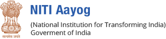 niti-aayog